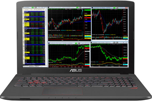 17_laptop_for_trading