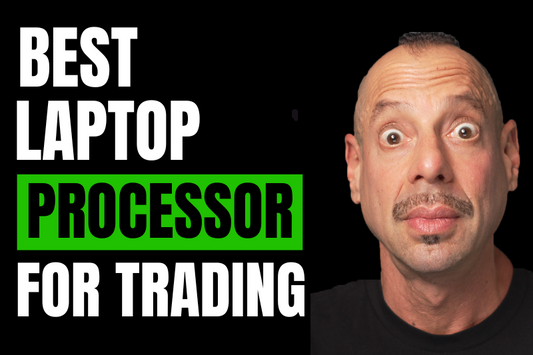 Best Laptop Processors for 2025