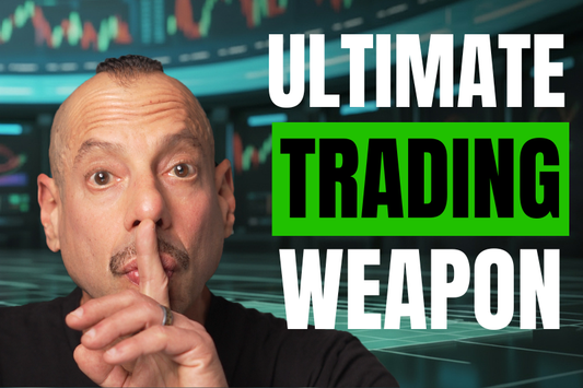 Best CPU for Trading