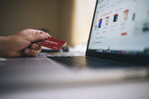 10 Tips for Safe Shopping Online