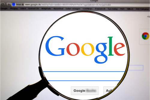 10 Google Search Shortcuts for Traders