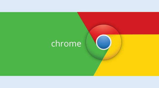 How To Turn Any Website Into A Desktop App With Google Chrome