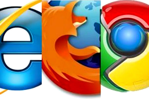 internet-explorer-firefox-google-chrome-browser-wars