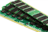 Trading Computer RAM