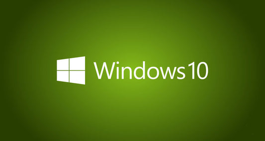 windows-10-gradient-05