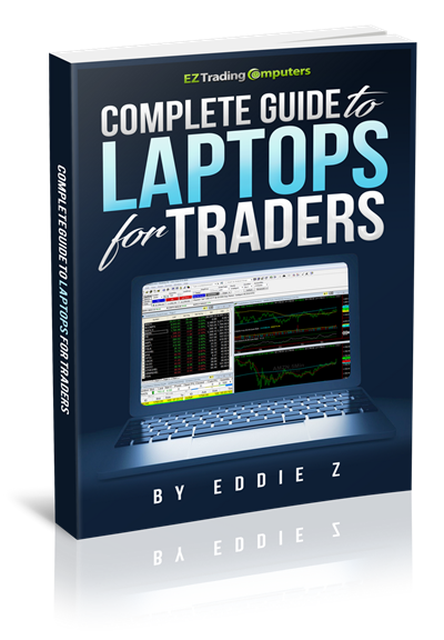 EZ Trading Computers