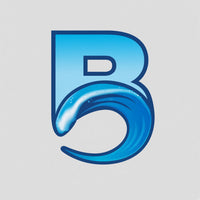 Bluewater Trading Solutions