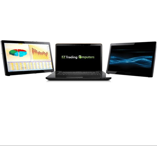 EZ-USB-Monitors