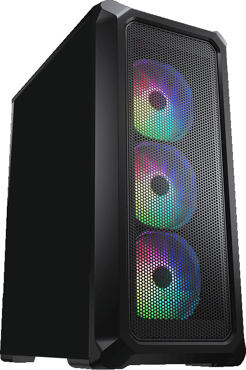 EZ Trading Computers