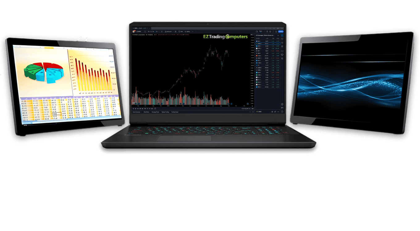 15.6 INCH USB POWERED TRAVEL MONITOR - 1920 X 1080
