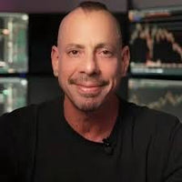 Eddie Z (Russ Hazelcorn)