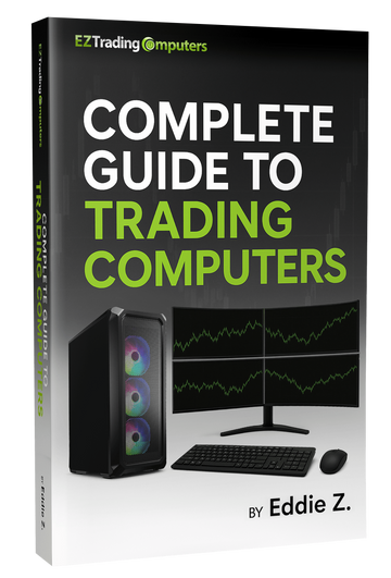 EZ Trading Computers