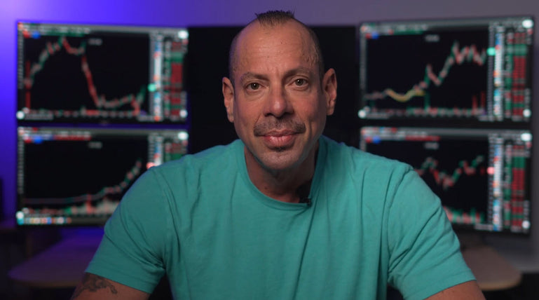 EZ Trading Computers
