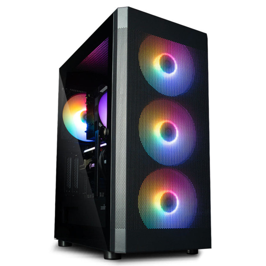 THE DOMINATOR AI - EZ TRADING COMPUTER