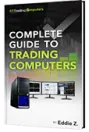 About Us | EZ Trading Computers