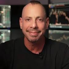 Eddie Z (Russ Hazelcorn)