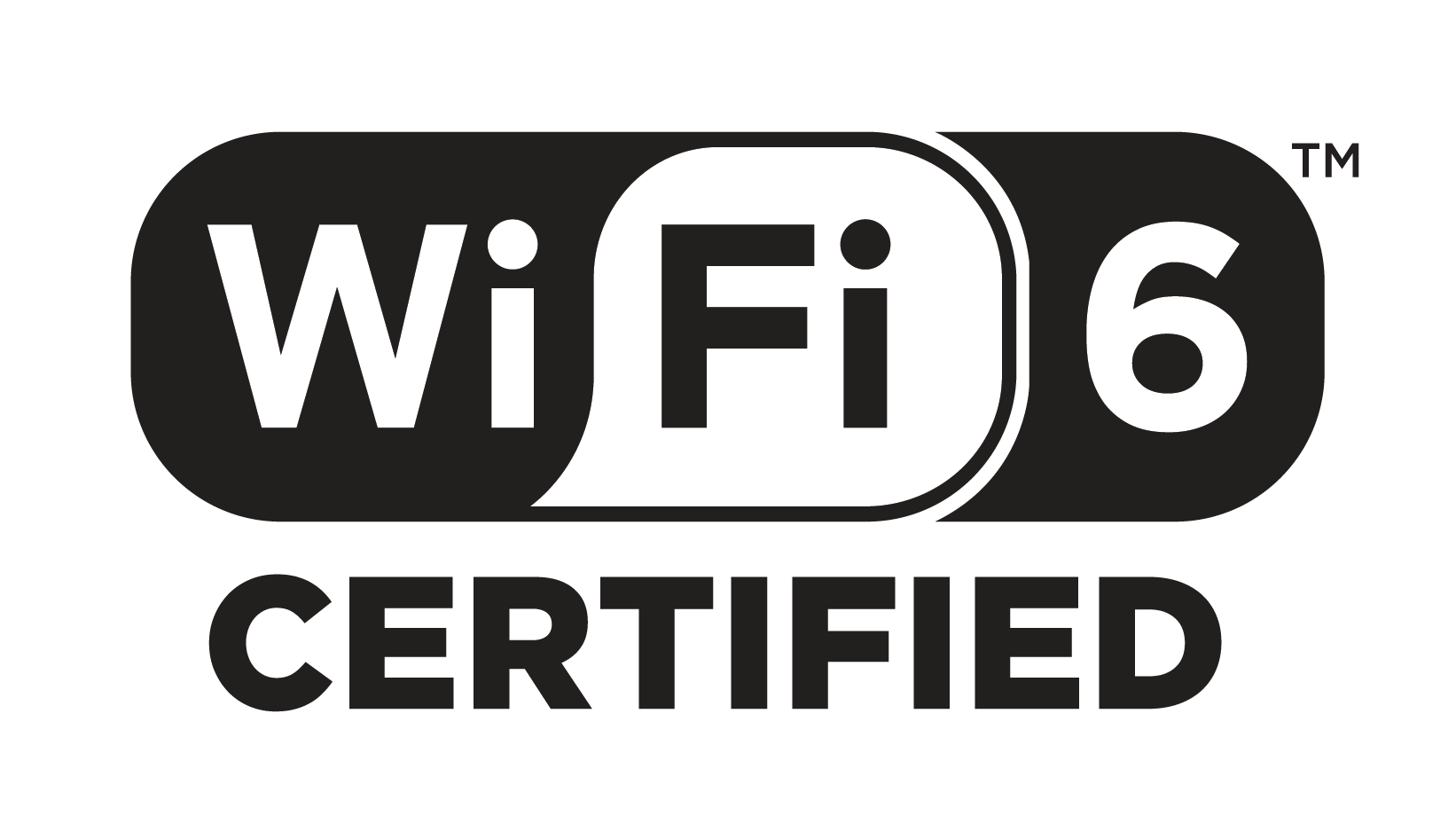 wifi-6-cert