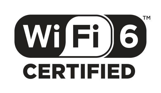 wifi-6-cert