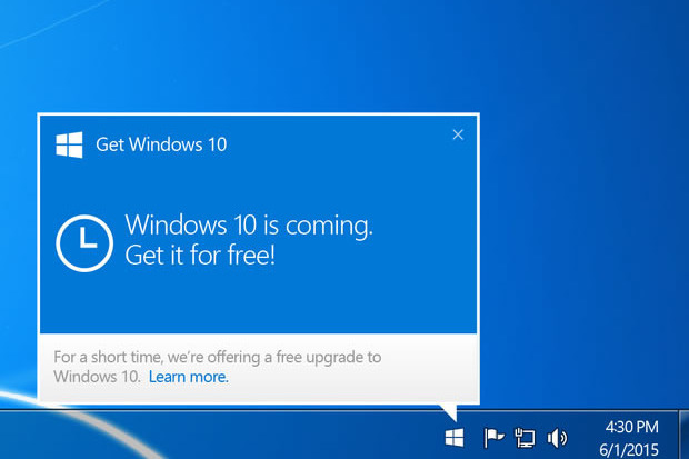 get-windows-10-free-upgrade-icon