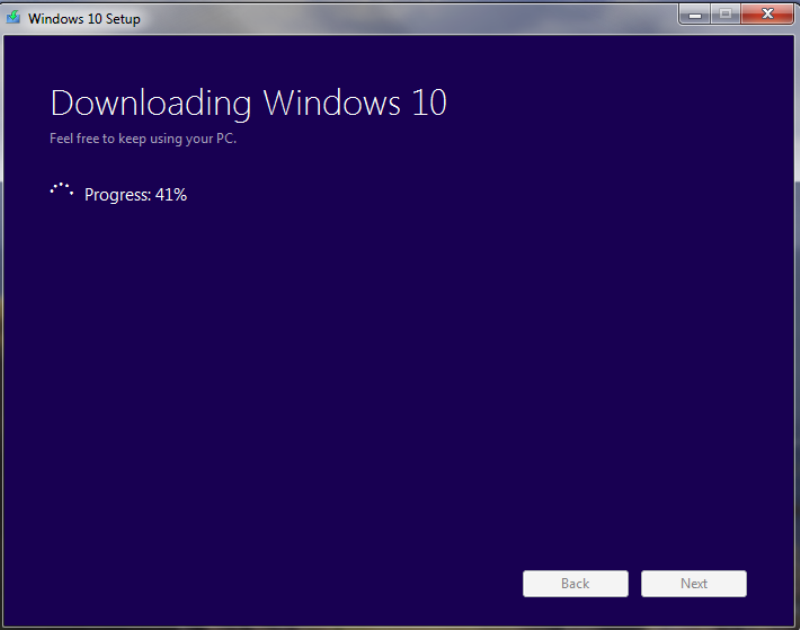 trading_computers_download_windows_10