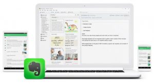 Evernote large