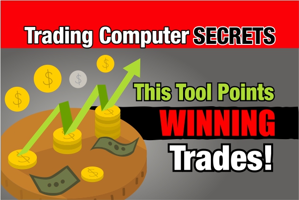 This Tool Points to Winning Trades