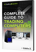 Trading Computer Buyers Guide